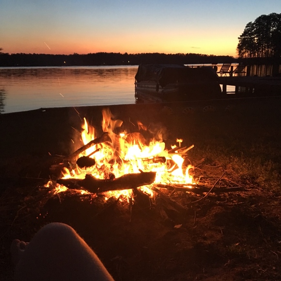 Meet your Posher, Michelle - Picture 1 of 1